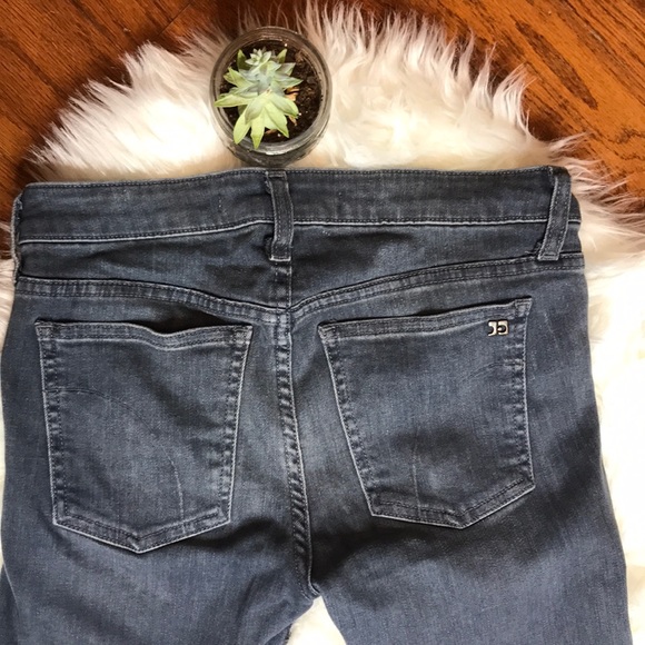 Joe’s Jeans Micro Flare Skinny - Picture 6 of 8